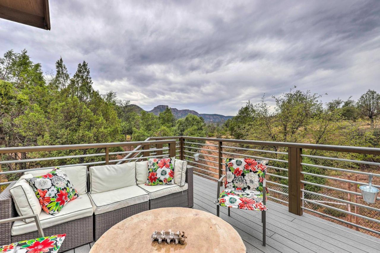 Elkwood Lodge Star Valley Cabin With Hot Tub بايسون المظهر الخارجي الصورة
